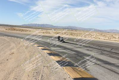 media/Nov-30-2025-TrackXperience (Sun) [[c0061d280f]]/2-Level 2/Session 4 (Turn 12 Inside)/